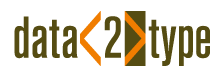 data2type GmbH