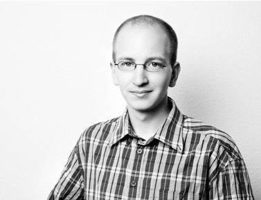 Nico Kutscherauer, 2012 Nico Kutscherauer, 2012